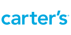 carter's | קארטרס